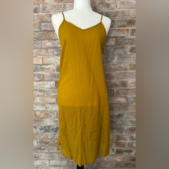 Anthropologie Bhanuni by Jyoti XS Maxi Dress - Picture 3 of 3